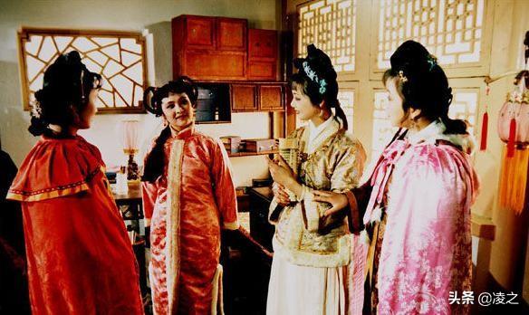 生辰八字到底能算出啥？看完这篇你就懂了！