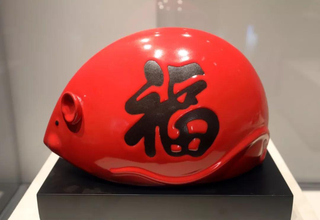 生肖算命真的能预测未来吗?免费算命的秘密都在这里! 生肖算命真的能预测未来吗?免费算命的秘密都在这里!