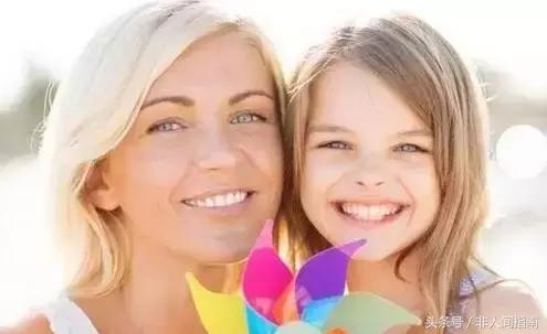 鑫广国际app被骗充值无法提现怎么办-平台充值无法提现如何追回