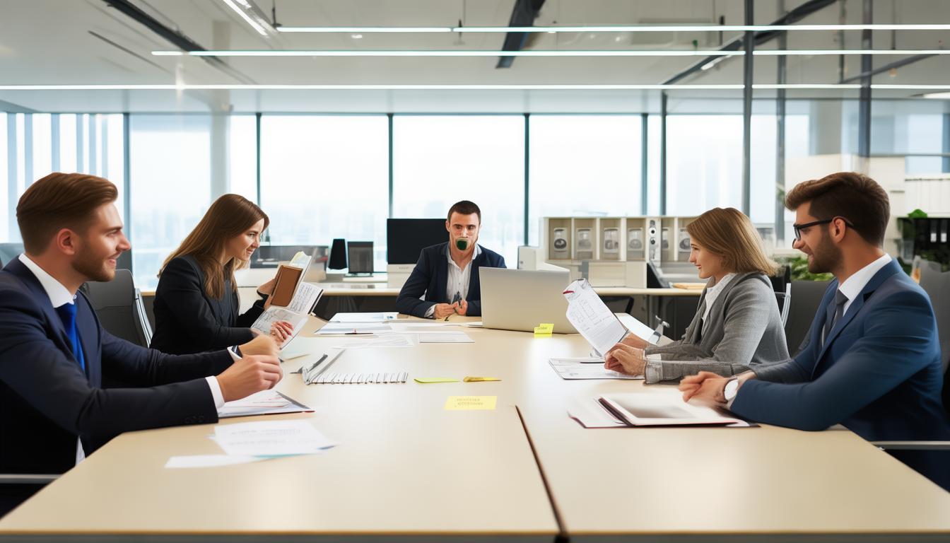 道家思想特点_老子道德经道解释_道家文化的主要内容与表现