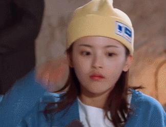 第一次看猫咪电影该怎么选才不会翻车？