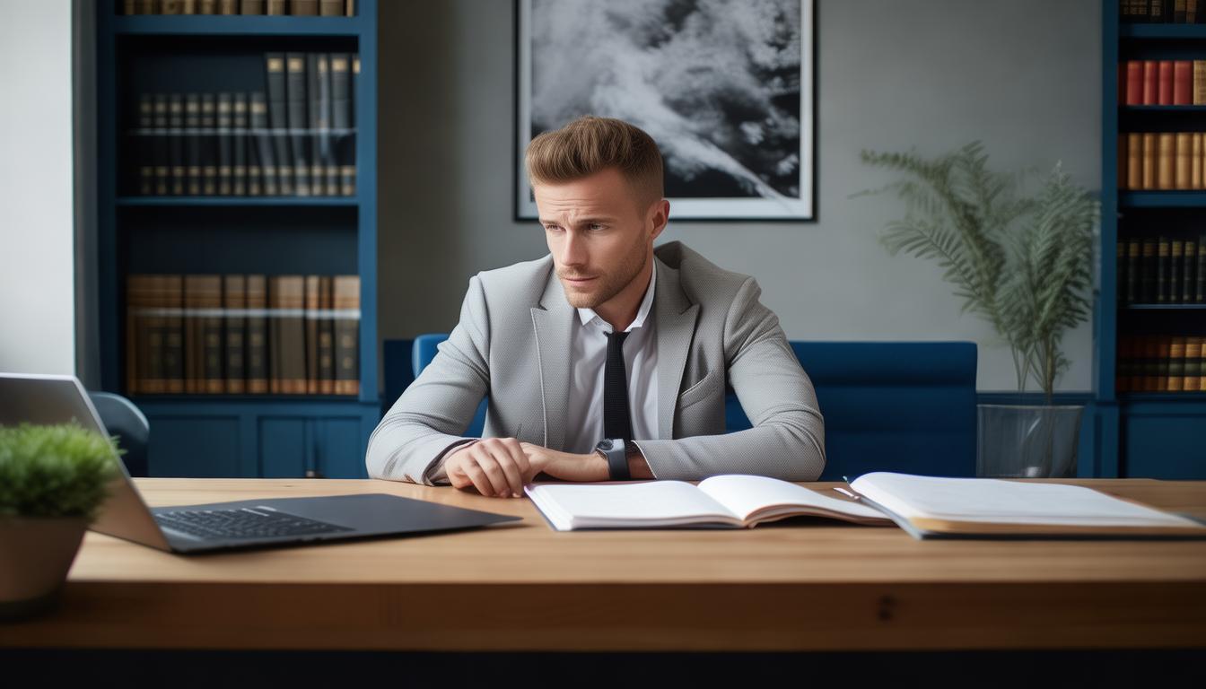 行政法律师_司法行政律师_律师是政法队伍