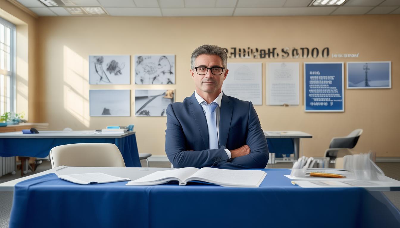 行政律师怎么考公务员的_公务员考律师证_公务员考律师资格证有用吗