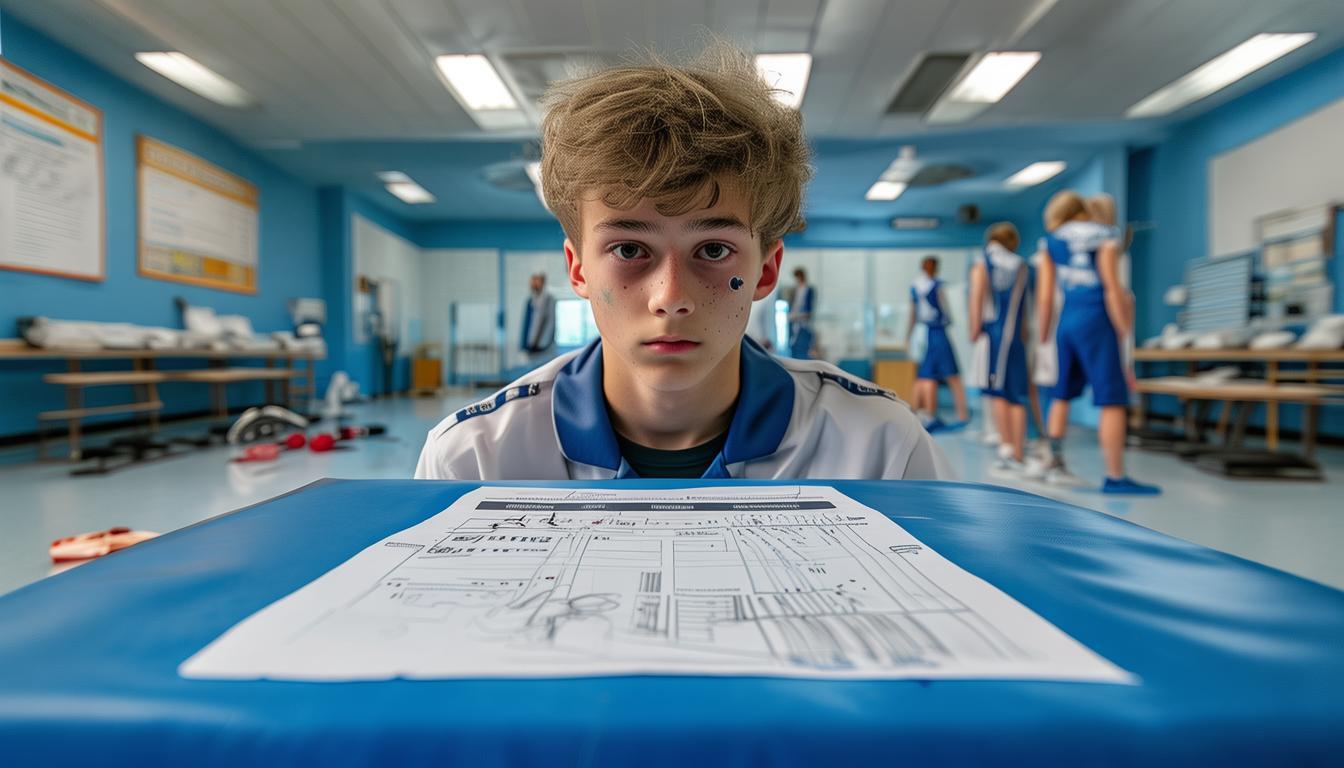 参军学员警校可以转专业吗_警校学员可以参军吗_警校入伍士兵可以考军校么