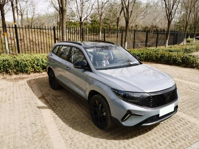 捷达200万辆纪念版真的值得买吗？