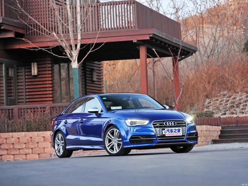 还在纠结？二手车水深不敢碰 迈腾2015款省3万避坑指南