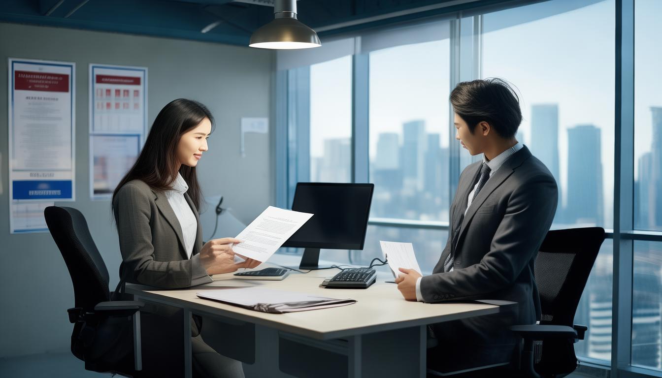 北京行政律师收费标准文件_北京市律师收费政府指导价_律师收费行政标准文件北京最新