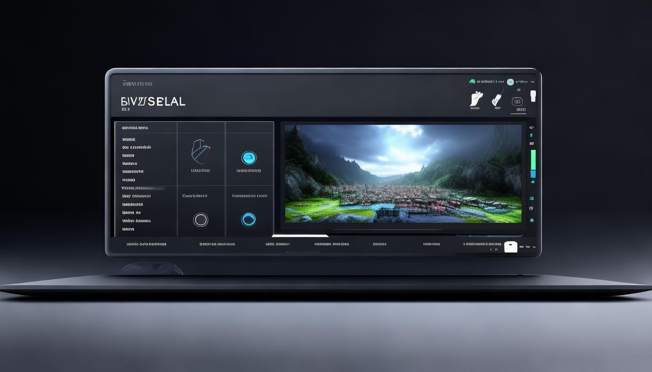 bg视讯_视讯BG_视讯bg游戏