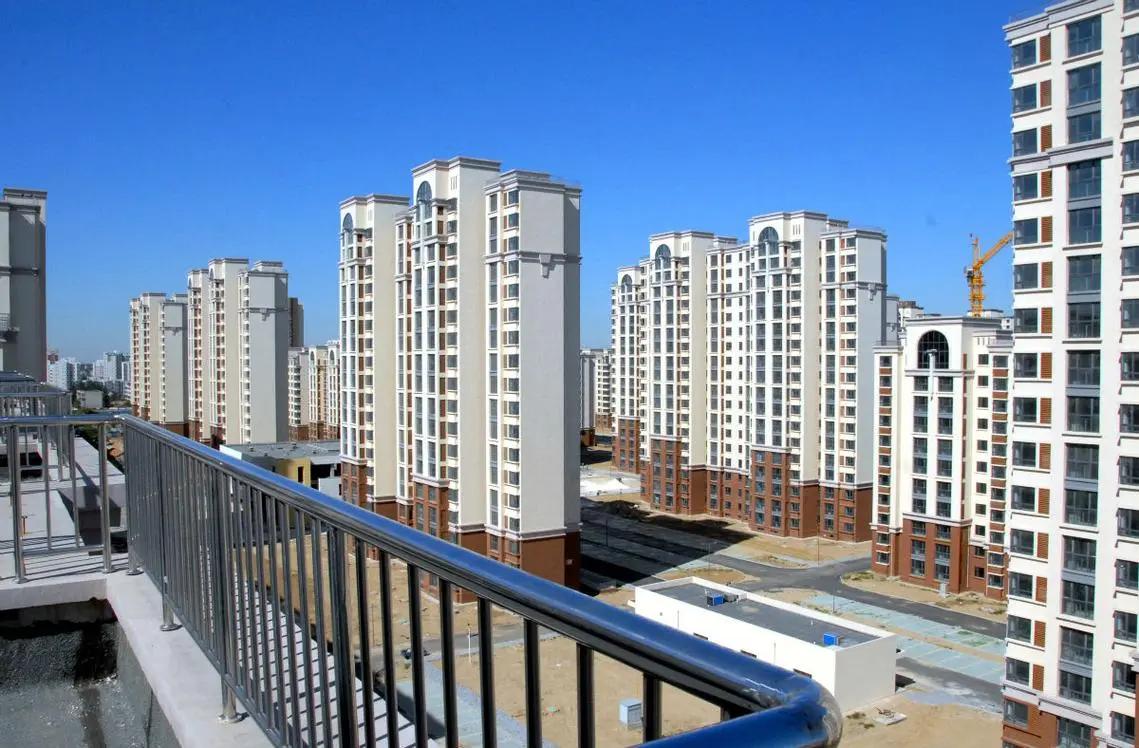 7月16日到底藏着多少游戏圈的财富密码? 7月16日到底藏着多少游戏圈的财富密码?