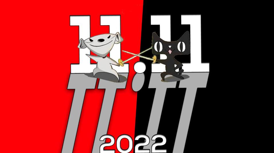 周易算命能预测生男生女吗？老祖宗的智慧到底准不准？