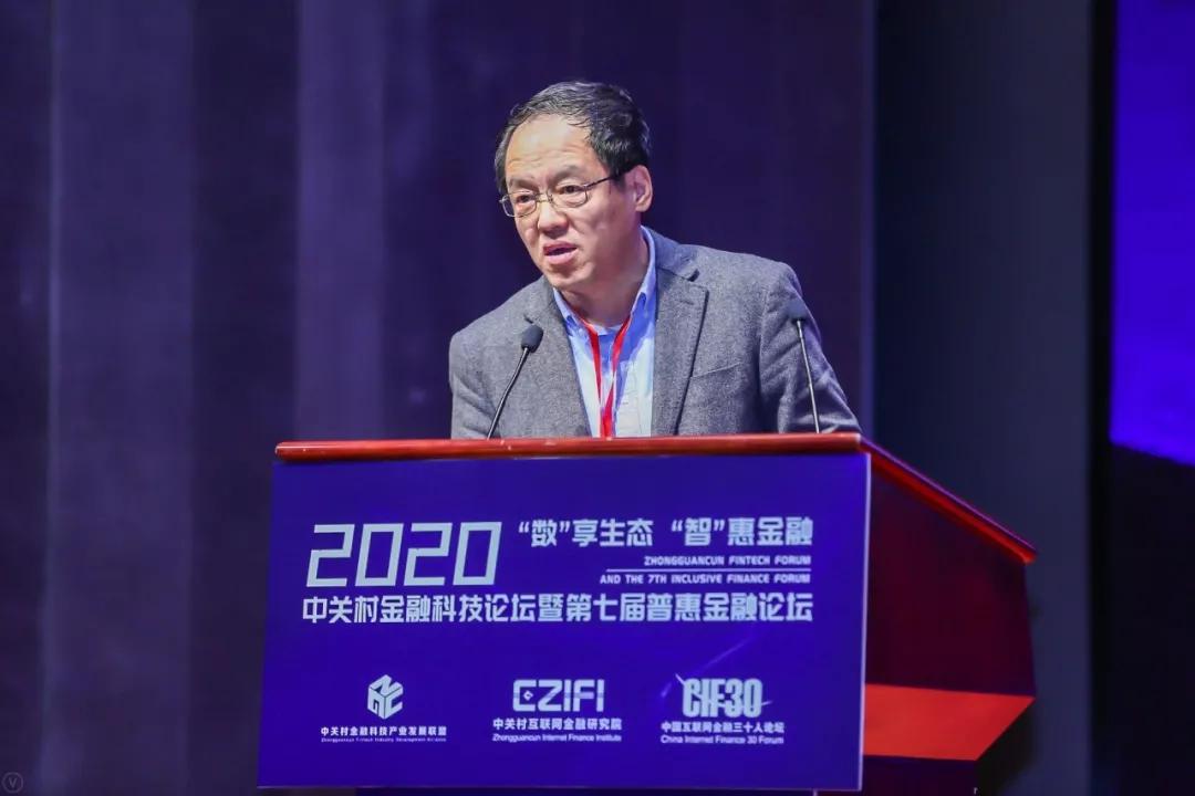 海外华人论坛发帖被删？新手必看的防踩雷指南