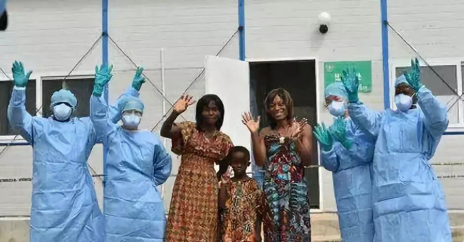 在利比里亚生活必须知道的华人论坛有哪些？