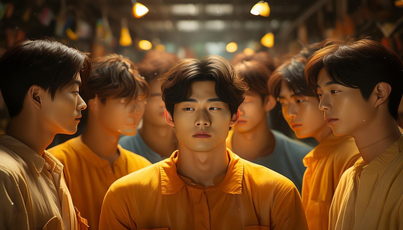 当年朴宰范和尼坤，同样是出事，为什么JYP和剩下的2pm成员态度差别这么大？_当年朴宰范和尼坤，同样是出事，为什么JYP和剩下的2pm成员态度差别这么大？_当年朴宰范和尼坤，同样是出事，为什么JYP和剩下的2pm成员态度差别这么大？