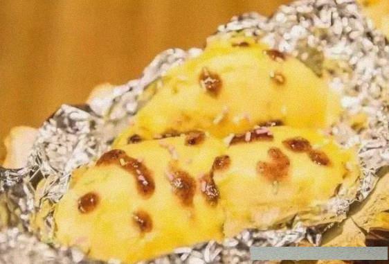 为什么新手总被文托拉揍得满地找牙? 为什么新手总被文托拉揍得满地找牙?