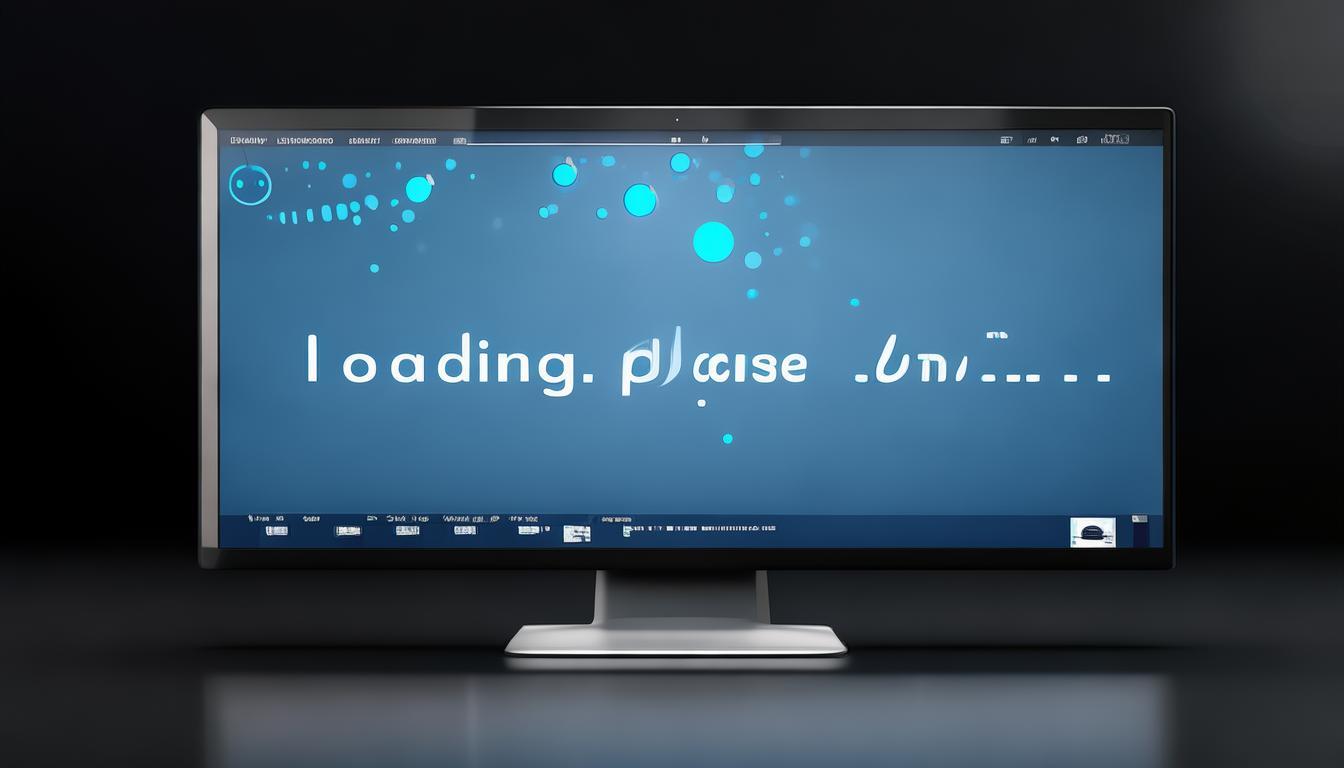 皇冠下载_皇冠2020下载_皇冠下载最新版本是多少