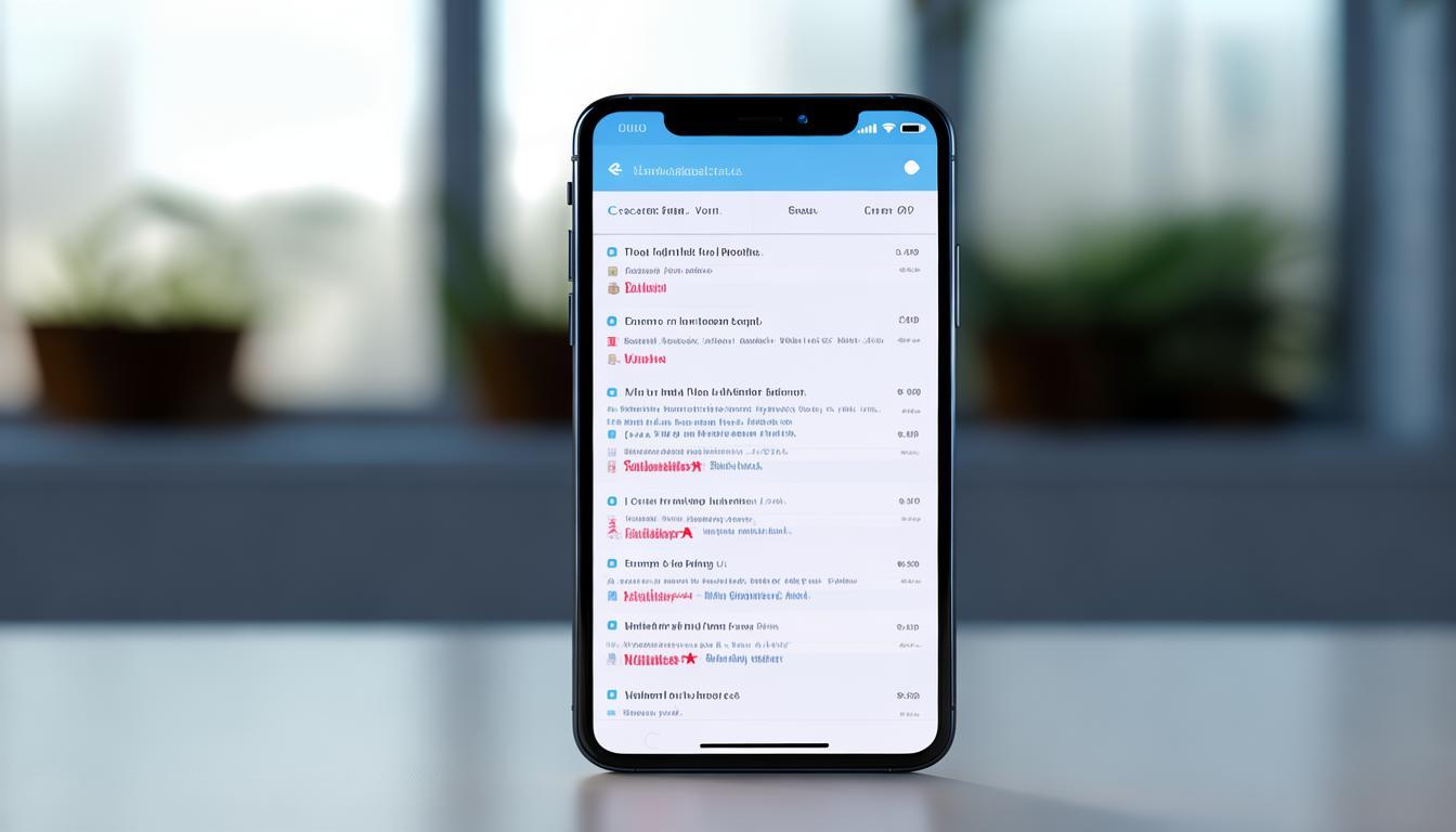 赛车实力群哪里找_哪里找极速赛车实力群_找个赛车群