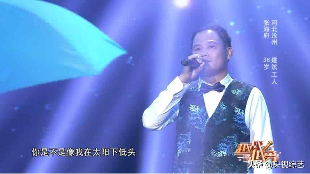 刚玩虹怎么才能不踩坑？