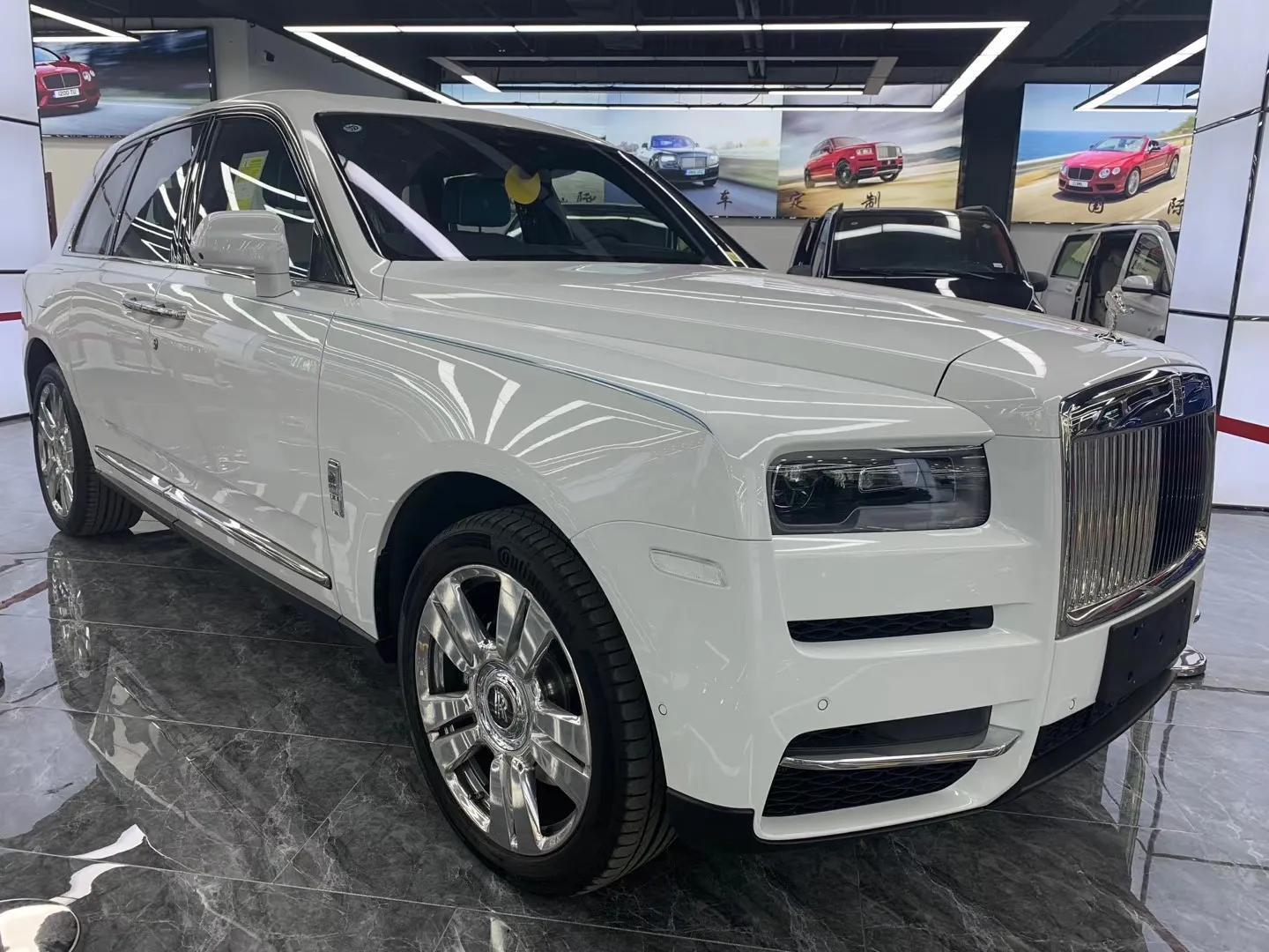 一张纸就能变出活灵活现的小猫咪？这折纸技巧到底有多简单？