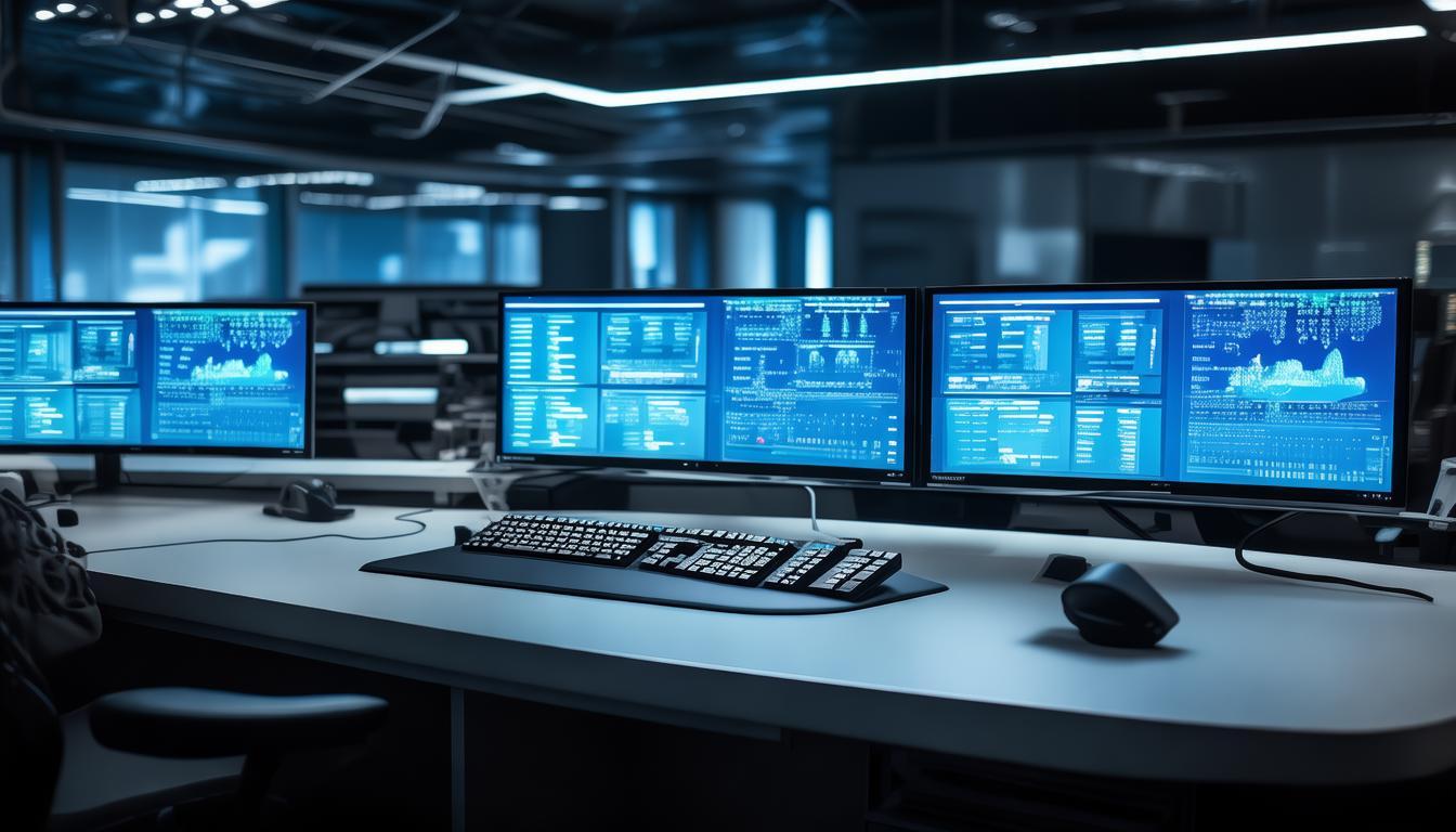 mansion明升体育_明生体育_体育升级