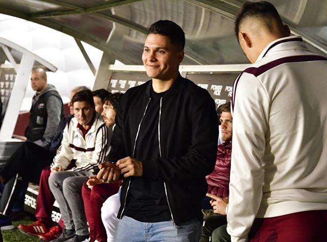 中超真要推迟一个月？新手必看的生存指南