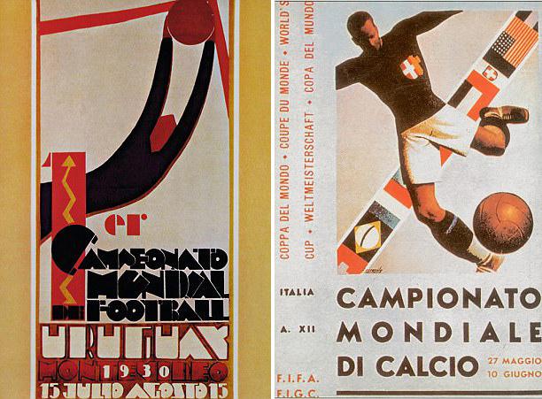 军人免费律师咨询：保障权益、提升意识，意义重大