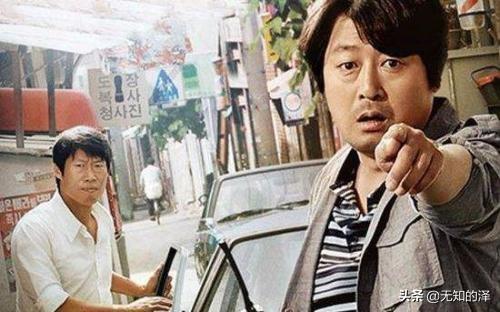 电影里的算命先生真的能预测未来吗? 电影里的算命先生真的能预测未来吗?