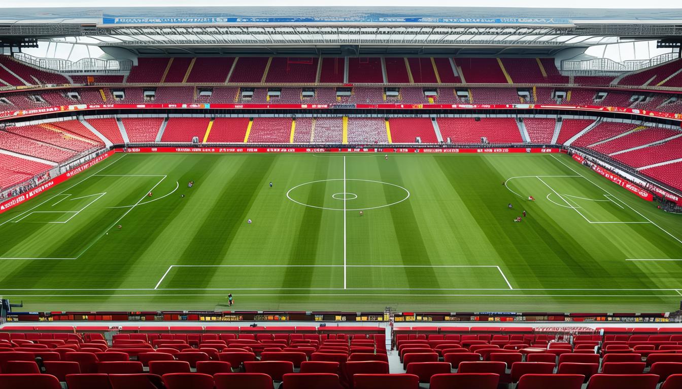 西乙比赛录像_今天西乙比赛_今日西乙赛程