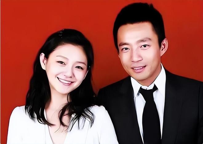 汪小菲和谁结婚？现任妻子马筱梅有什么背景？