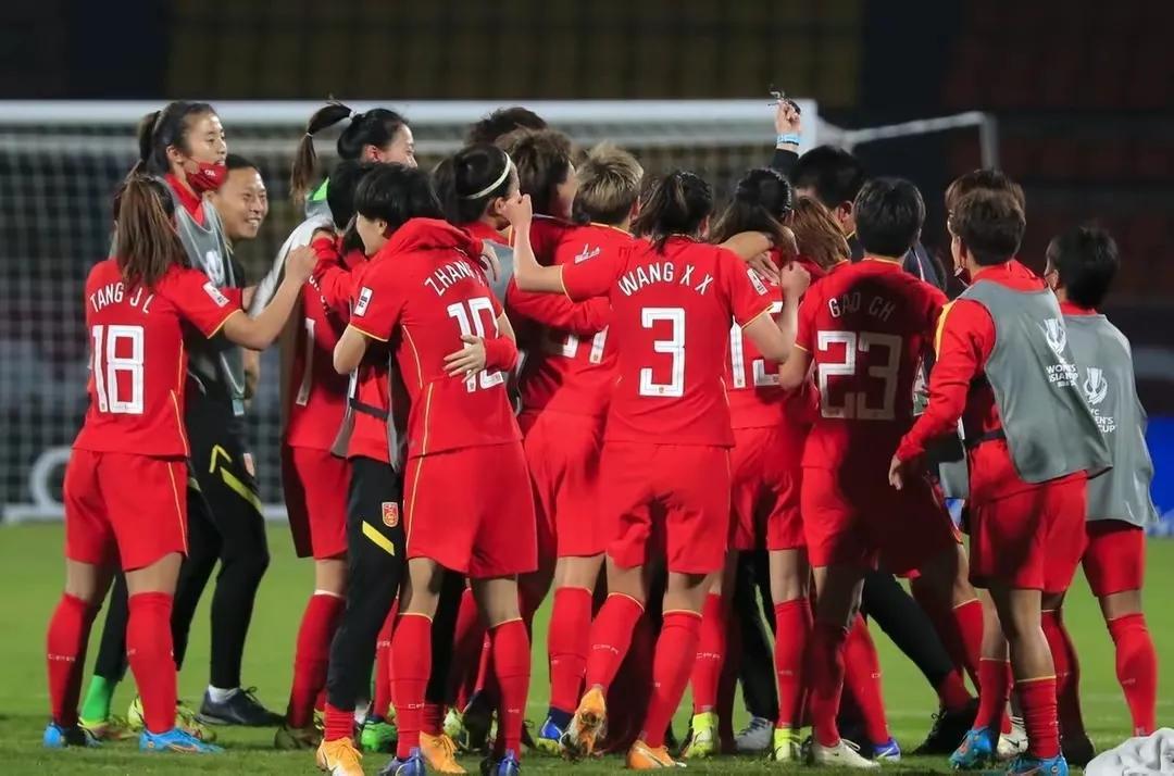 女足亚洲杯决赛到底在哪个城市举办？