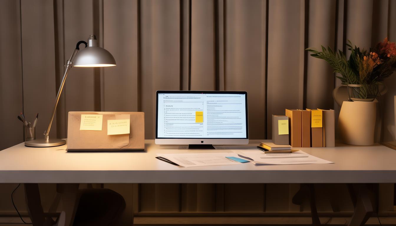 律师公职报告工作情况_公职律师工作开展报告_公职律师工作报告