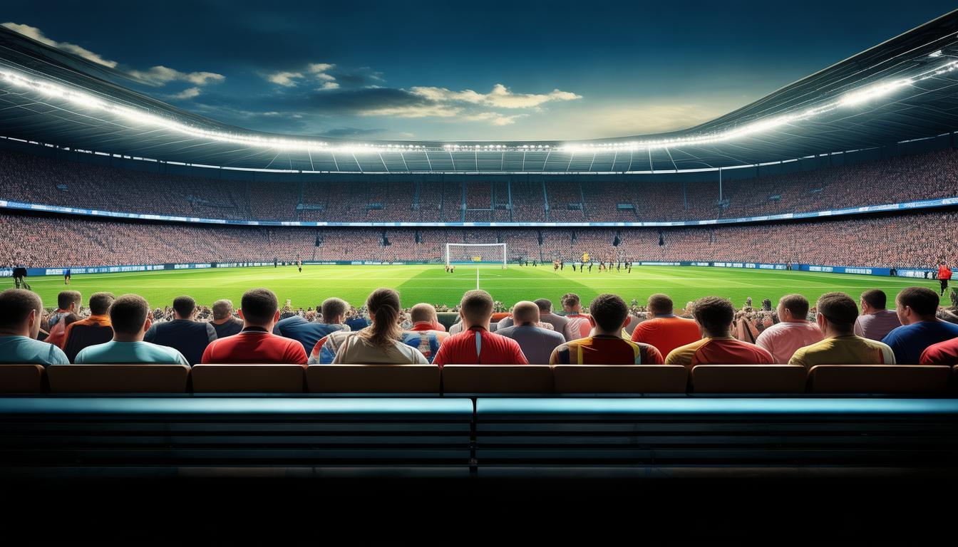 亚冠联赛历史冠军次数_亚足联冠军精英联赛介绍_亚冠联赛2021最新赛程表