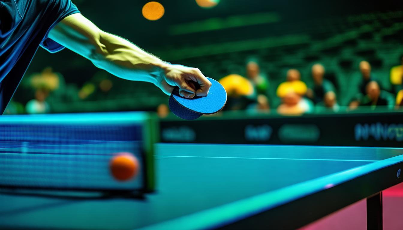 乒乓球决赛视频直播_正在播乒乓决赛直播_乒乓球决赛直播回放