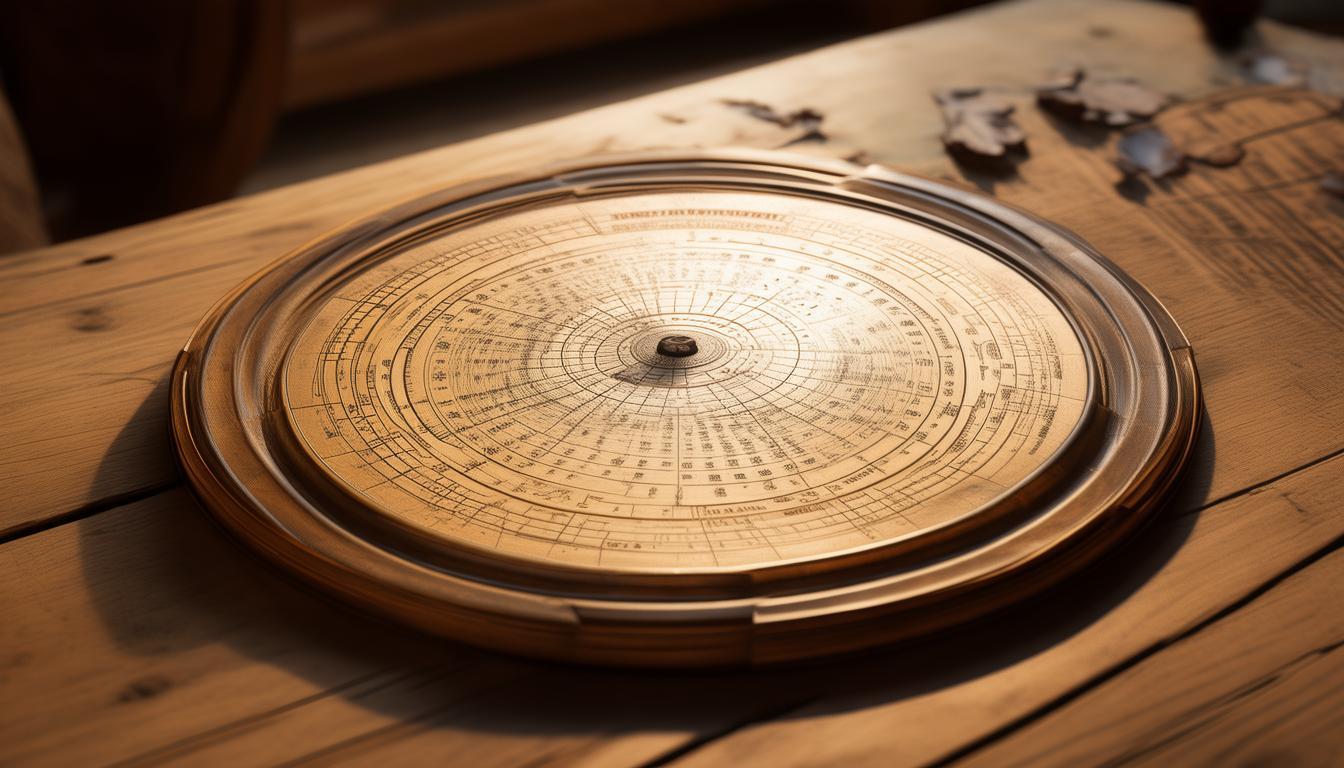 命盘八字怎么看_看懂八字命盘_怎么看八字命盘及解释