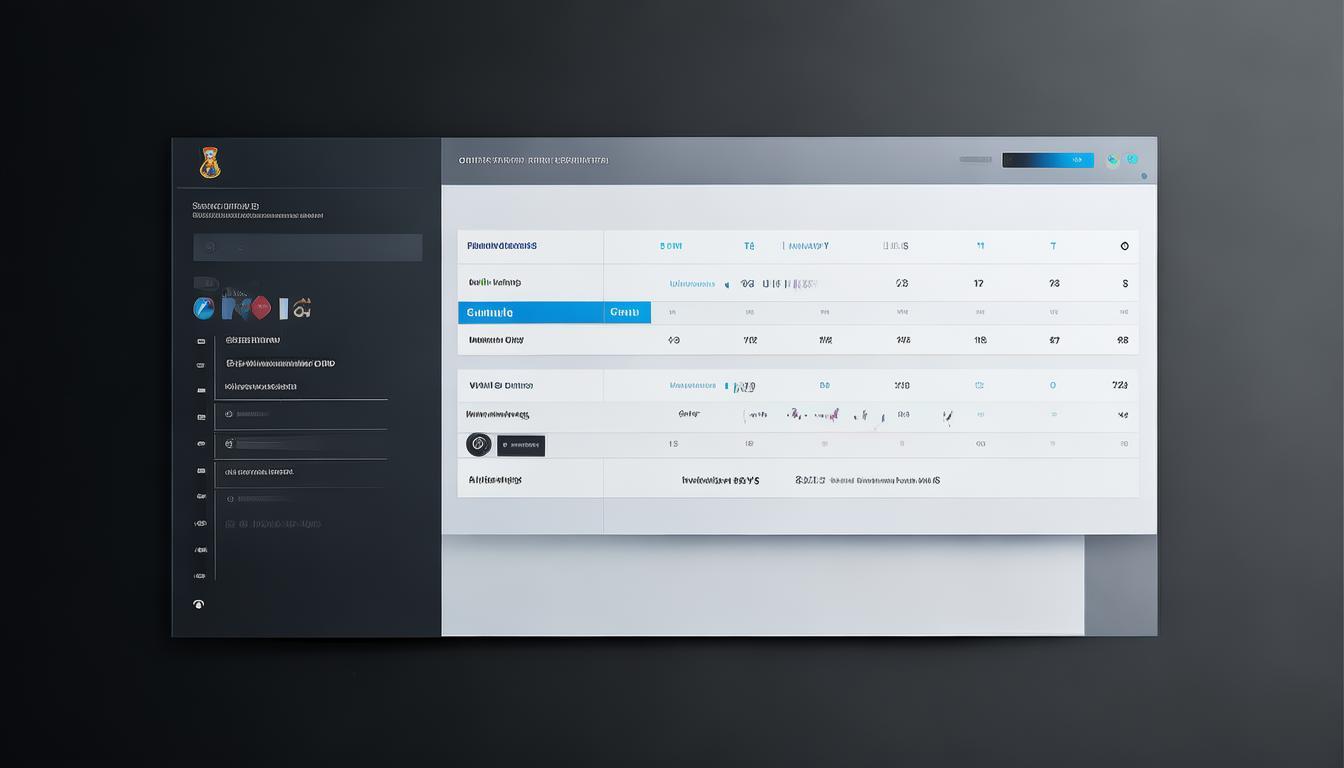 国际足球资讯虎扑手机版官网_虎扑足球论坛国际版_虎扑足球国际新闻