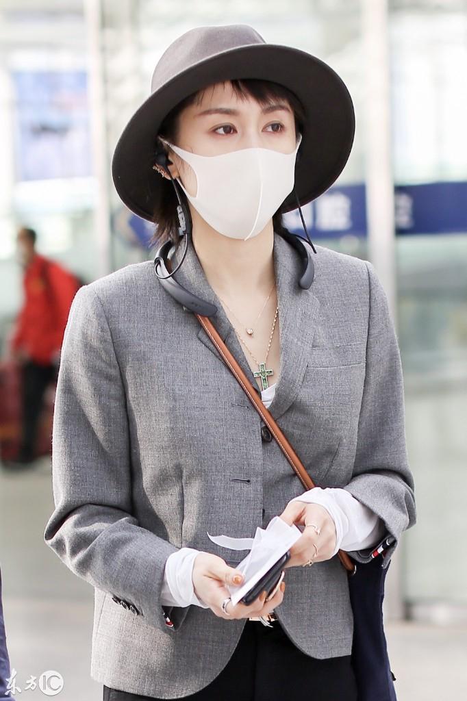 9月22日到底藏着什么秘密?新手必看的隐藏福利全攻略 9月22日到底藏着什么秘密?新手必看的隐藏福利全攻略