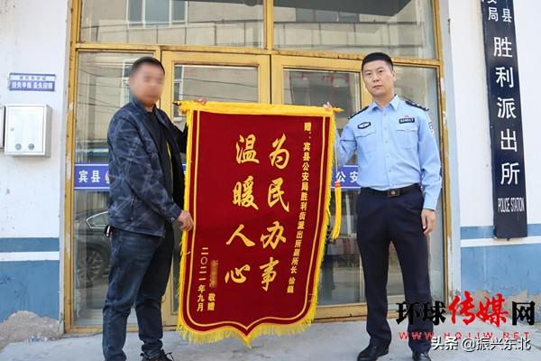 银行倒闭了存的钱会凭空消失吗? 银行倒闭了存的钱会凭空消失吗?