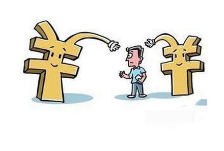 口碑比较好的借贷平台_利息低还能秒批吗？