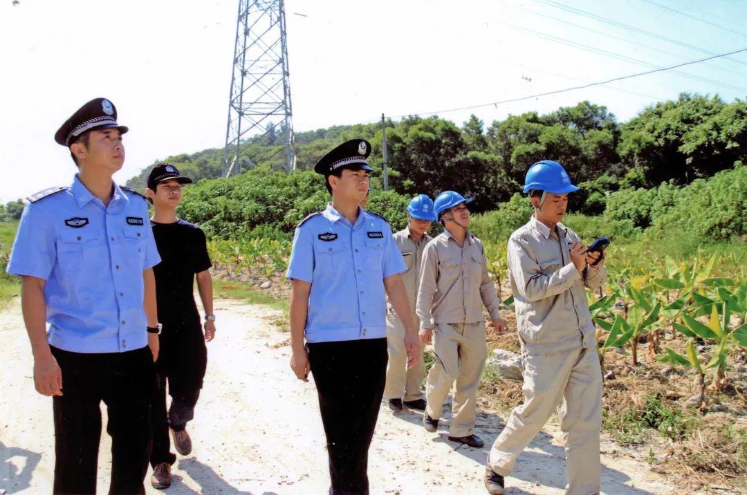 Maison 540 Extrait: Parfum dengan Keunikan dan Sejarah yang Menarik