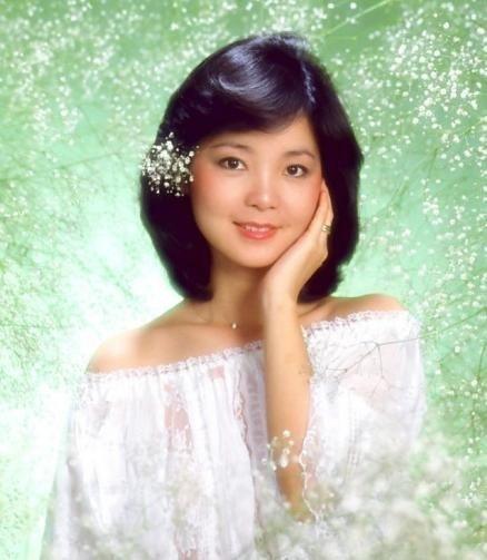 当事人跟前训律师、直言你说的不管用等等，律师最怕遇到这些法官