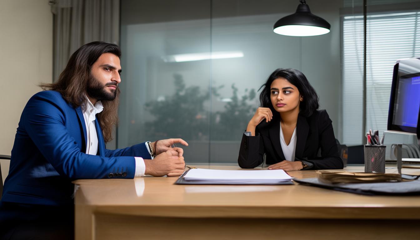 律师所的行政的工作内容_律师行政工作主要负责什么_行政律师是干嘛的工作