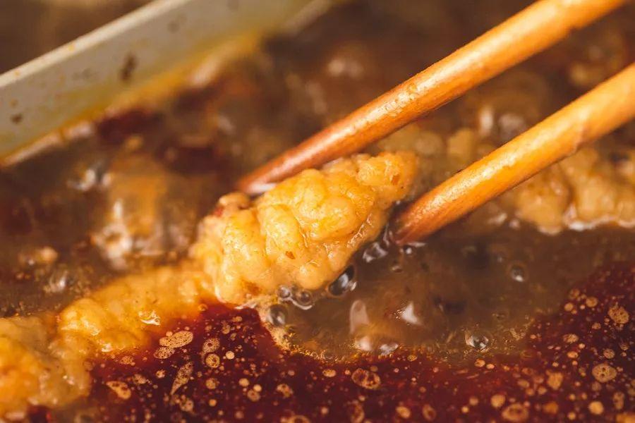 淘宝账户被冻结支付宝怎么办？如何解冻淘宝账户？