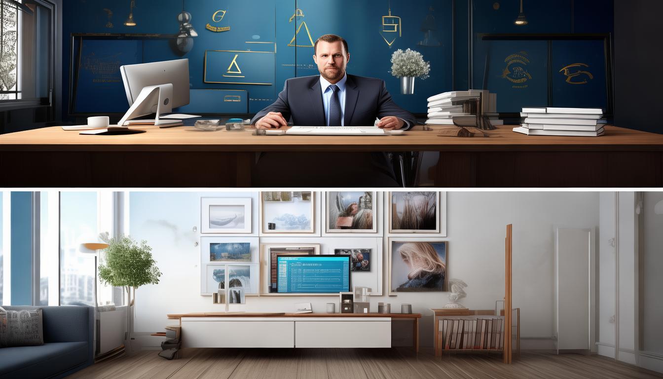 律师收费范围包括哪些_律师收费的范围_律师收费标准是