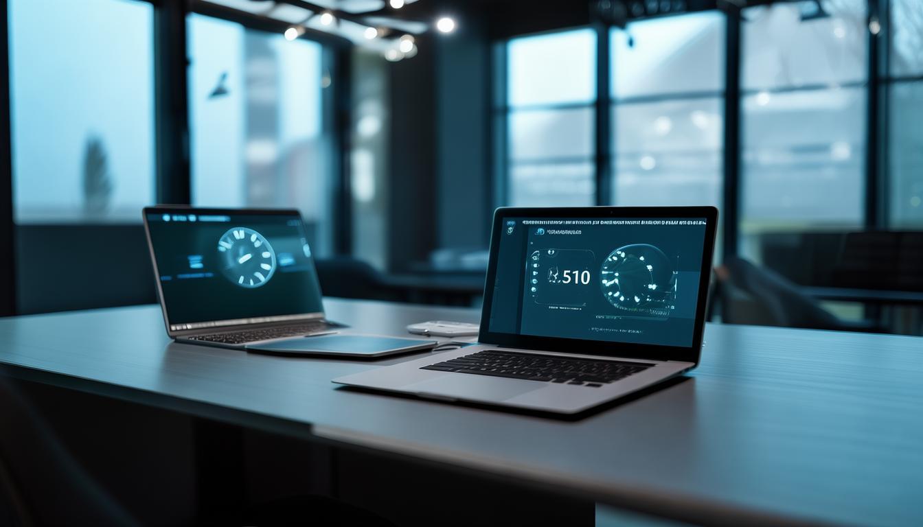 足球比赛日期表图片_足球比赛的日期_足球时间表2020