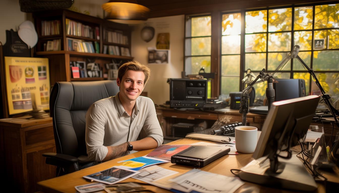 2ac澳洲华人电台_澳洲华人电台_澳洲华人电台网