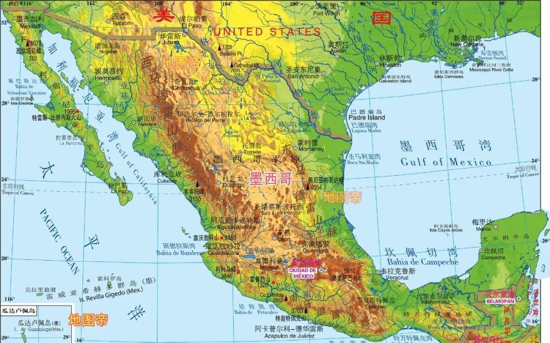 在洪都拉斯不会西班牙语怎么办？华人论坛能救急吗？