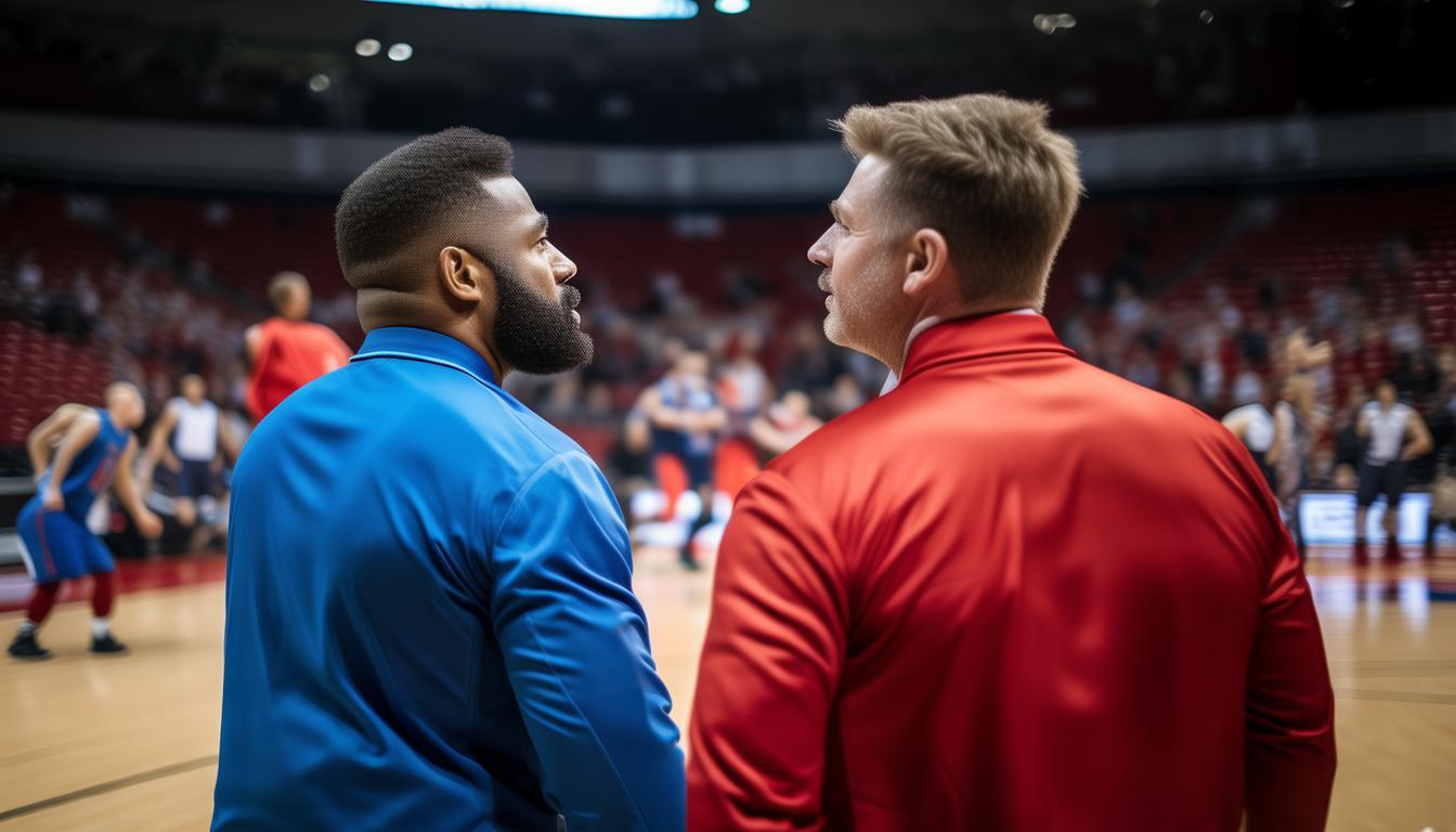 nba季后赛2021回放_nba季后赛视频回看_19年nba季后赛录像回放视频