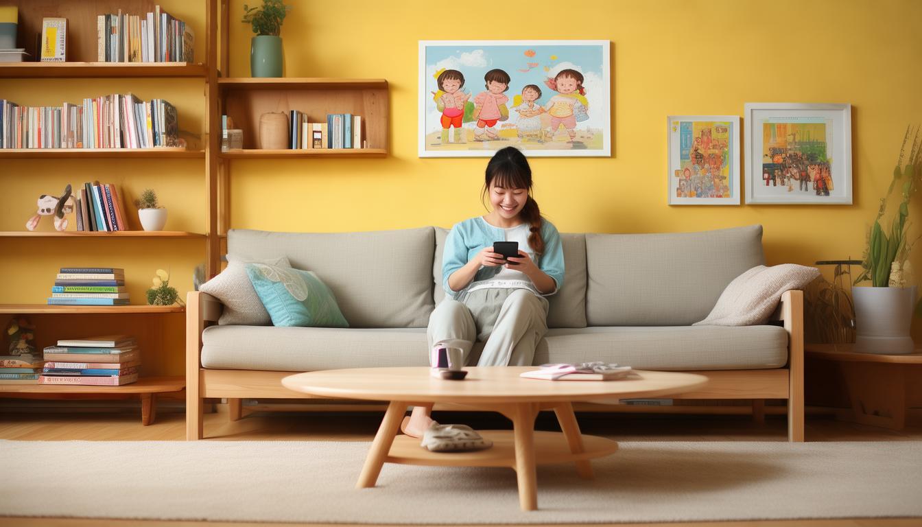 美国月嫂价格表_美国月嫂工资_美国月嫂多少钱