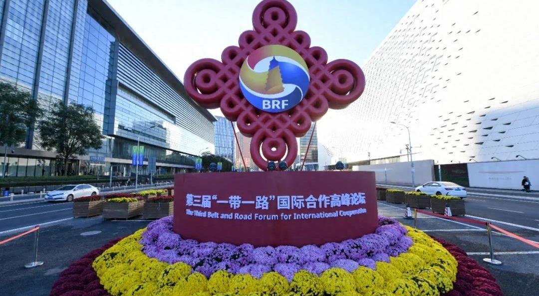 在印度混华人论坛到底能干啥？