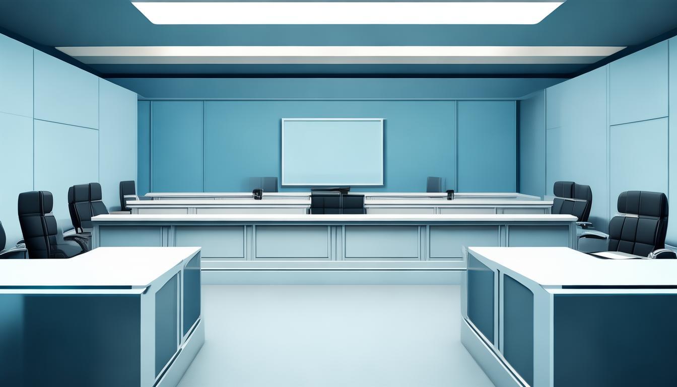 刑事律师阶段收费_刑事律师收费阶段是多少_刑事案件律师收费阶段