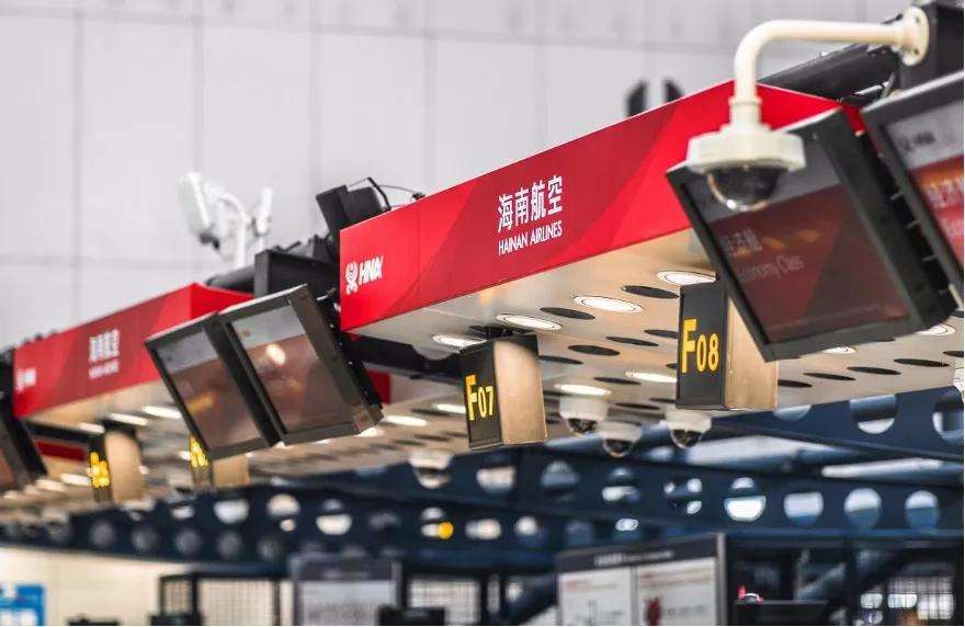 北京军人酒店_北京军人会所_北京军人俱乐部